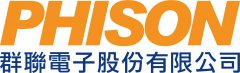 秋季10/25(五)  12:10-13:00 群聯電子股份有限公司