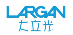 秋季10/22(二)  12:10-13:00 大立光電股份有限公司