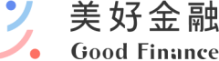 秋季10/24(四)  12:10-13:00 美好證券股份有限公司